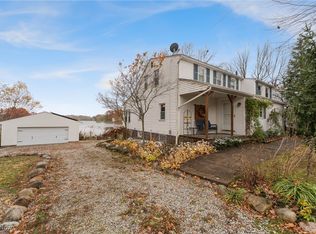 3719 Bower Ave, Coventry Township, OH 44319