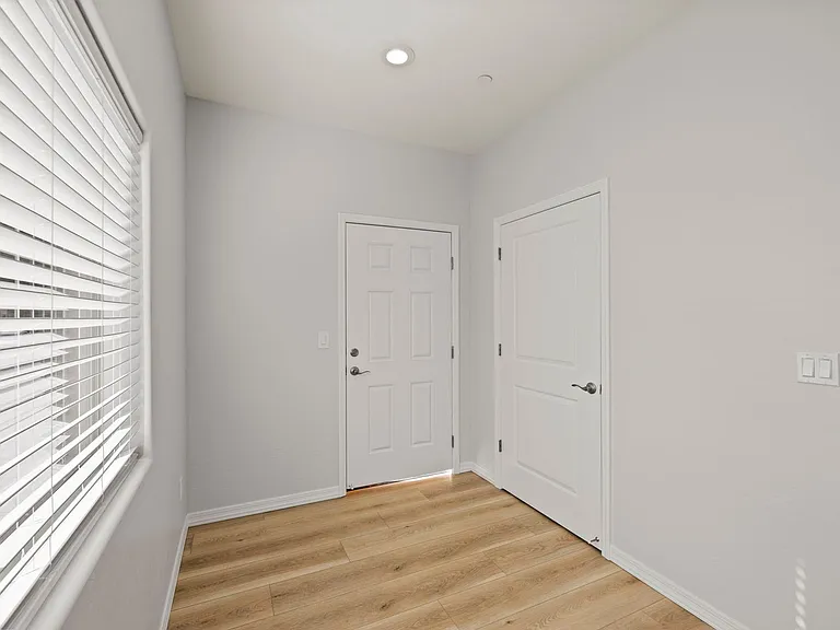 Cala Luxury Apartments — Photo 56