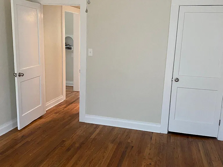 14 Mohawk St — Photo 6