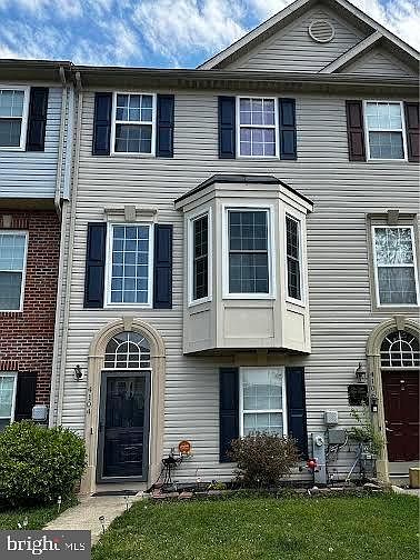 1st image of 4104 Cutty Sark Rd
