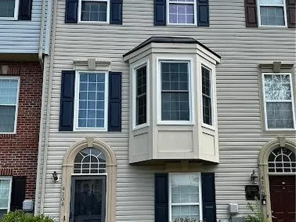 4104 Cutty Sark Rd, Middle River, MD 21220