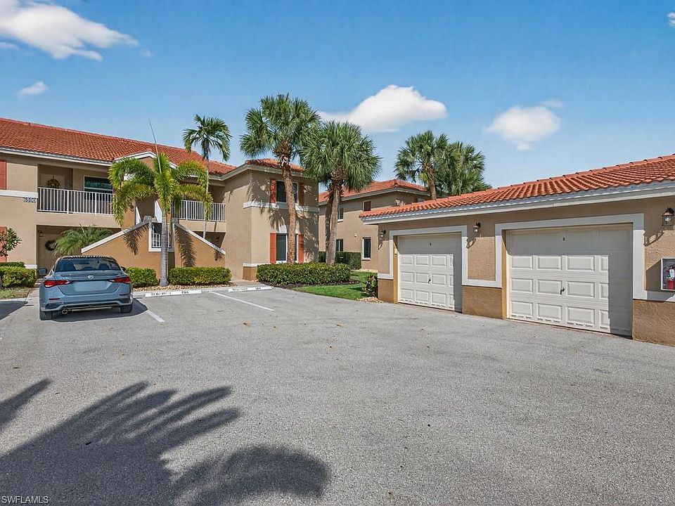 1st image of 6890 Huntington Lakes CIR #203