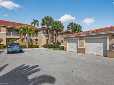 6890 Huntington Lakes CIR #203, Naples, FL, 34119