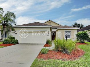 4919 Torrey Pines Run, Bradenton, FL 34211