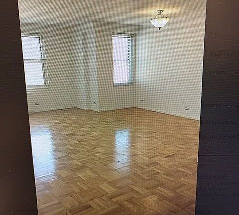 4th image of 401 E 81st St APT 14A