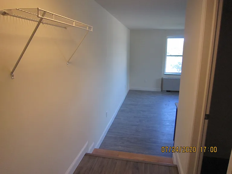 50 Colvin Ave #217 — Photo 5