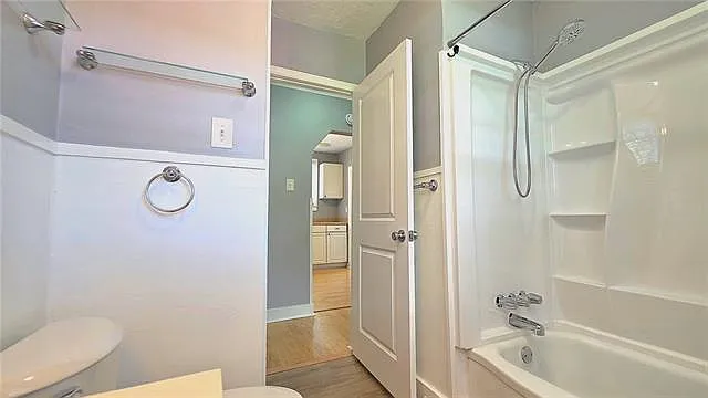 237 Vinet Ave — Photo 14