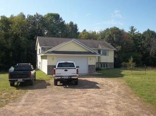 728 143rd Ave, Amery, WI 54001