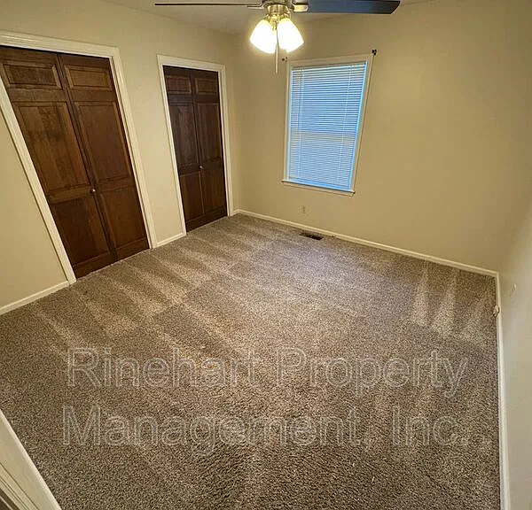 4580 Pennington Rd — Photo 9