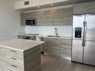 121 NE 34th St #1509, Miami, FL 33137