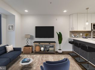 1926 N 2nd St UNIT 2, Philadelphia, PA 19122