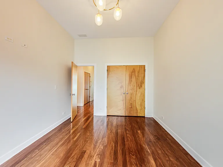 1010 W Monroe St #3 — Photo 13