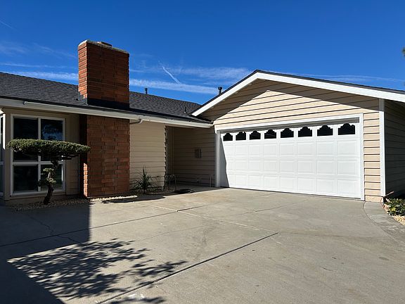 4th image of 17631 Graystone Ave
