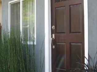 724 Navy St, Santa Monica, CA 90405