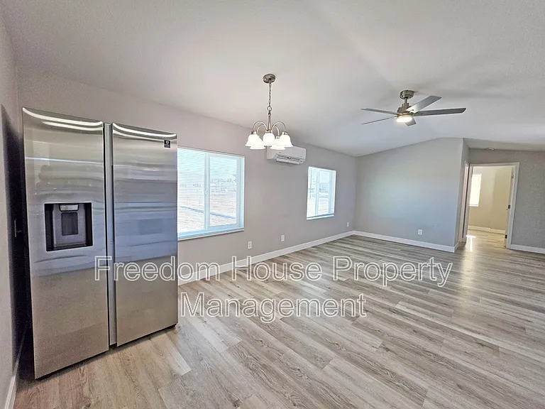 1410 E Manse Rd — Photo 14