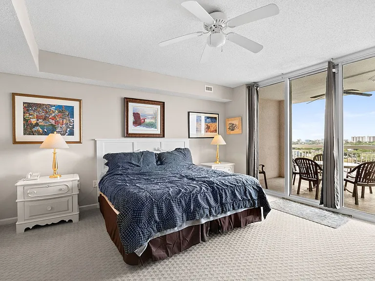 4801 Harbour Pointe Dr #1005 — Photo 7