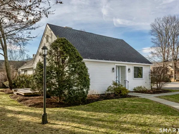 80 North Main Street #2A1, Kent, CT 06757