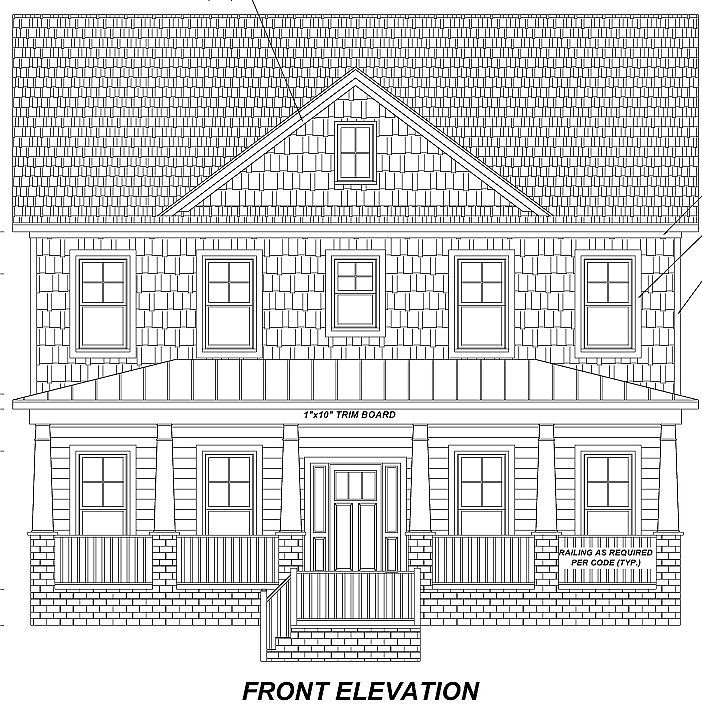 305 E Winmore Ave, Chapel Hill, NC 27516 Zillow