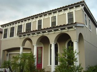 8246 Dunham Station Dr, Tampa, FL 33647