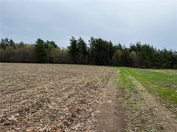 Lot 10 Wissota Acres, Chippewa Falls, WI 54729