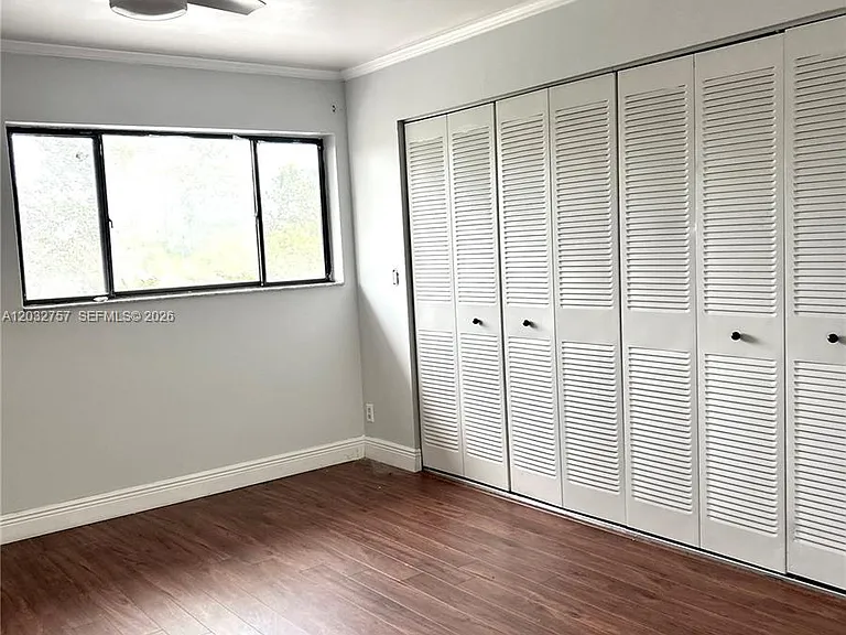4070 Sierra Ter #4070 — Photo 18
