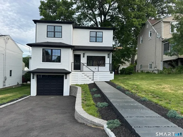 59 Cranston Avenue, Shelton, CT 06484