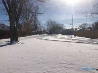 133 5th Ave, Tiffin, OH 44883