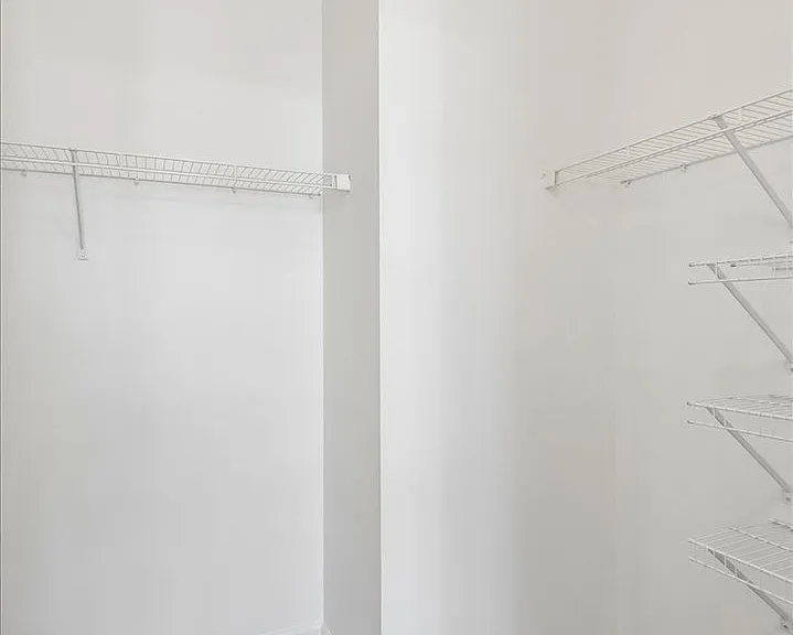 420 E Waterside Dr #807 — Photo 19