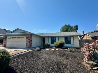 3735 Carnegie Dr, Oceanside, CA, 92056