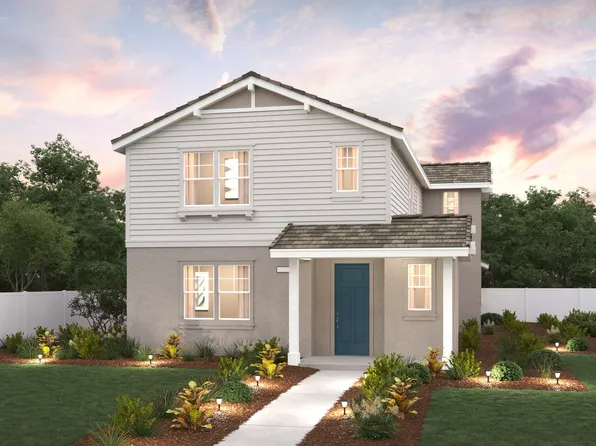 Plan 3 Plan, Malana at Lakeview
