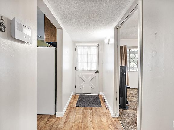 5th image of 2313 Akers Rd