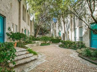 131 Routt St, San Antonio, TX 78209