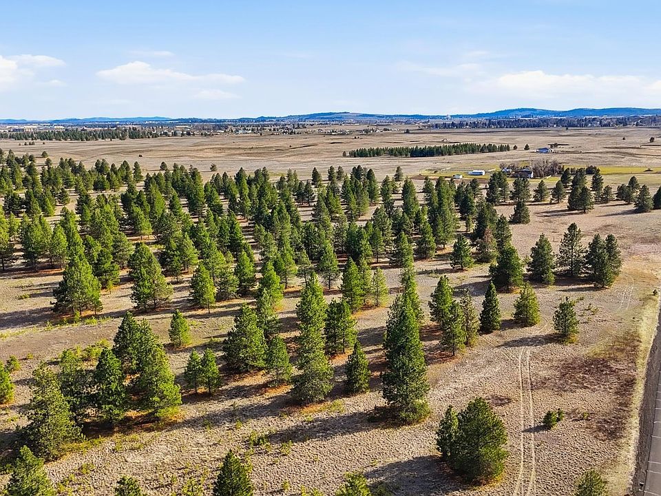 1st image of 0 N Dover Rd Lot 3