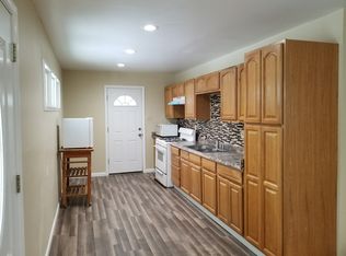 124 Bryant Dr, Pittsburgh, PA