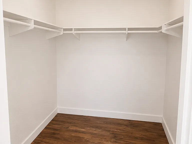 1123 Red Maple Dr — Photo 11