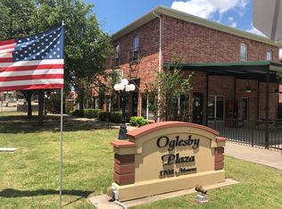 1402 Hunt St #10587369, Commerce, TX 75428