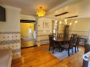 18-20 High St #18, Cumberland, RI 02864