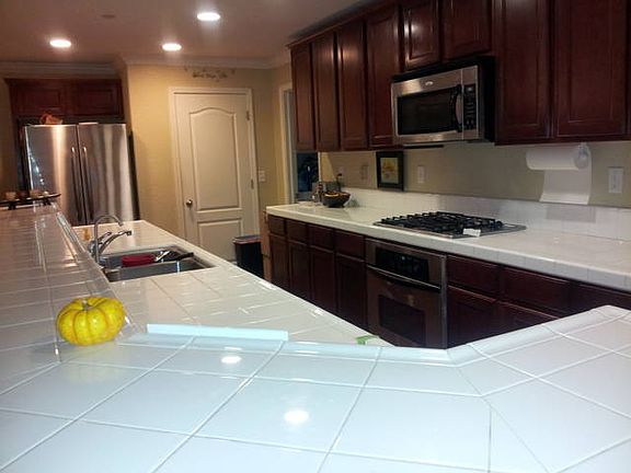 2nd image of 2695 Ortiz Ave