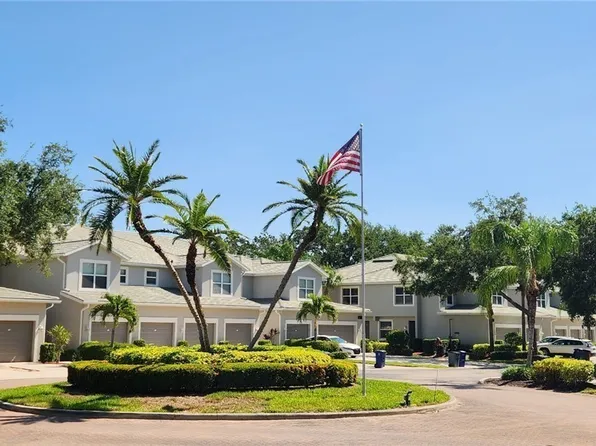 12030 Champions Green Way APT 212, Fort Myers, FL 33913