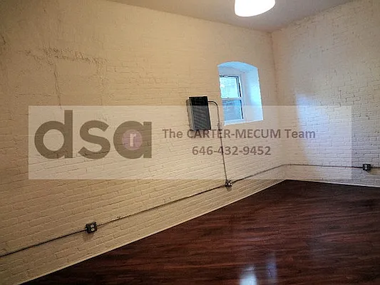 Rented by DSA Realty | media 51