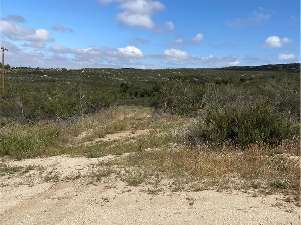 76 Sable Dr, Hemet, CA 92544