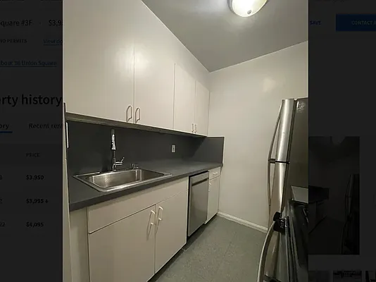 Rented by JMG Properties | media 8