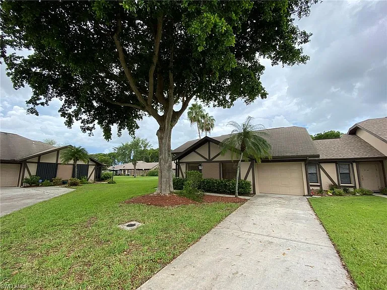 13128 Langton Ct — Photo 12