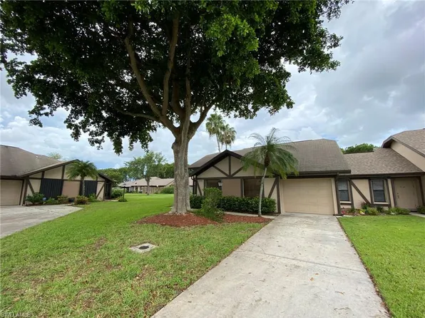 13128 Langton Ct, Fort Myers, FL 33919