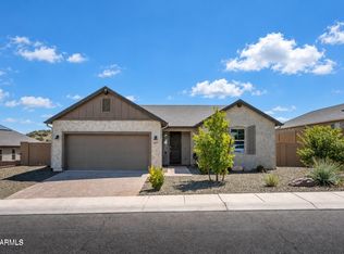 467 Cleopatra Hill Rd, Clarkdale, AZ 86324