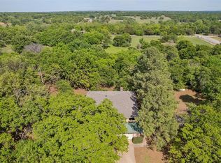 12801 Steve Dr, Oklahoma City, OK 73165