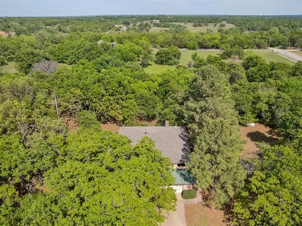 12801 Steve Dr, Oklahoma City, OK 73165