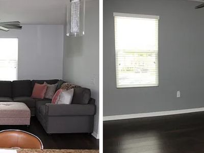 3805 Silverlake Way, Wesley Chapel, FL, 33544