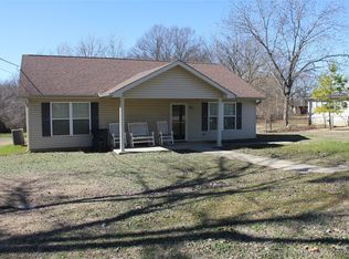 311 Roland Ave, Ada, OK 74820