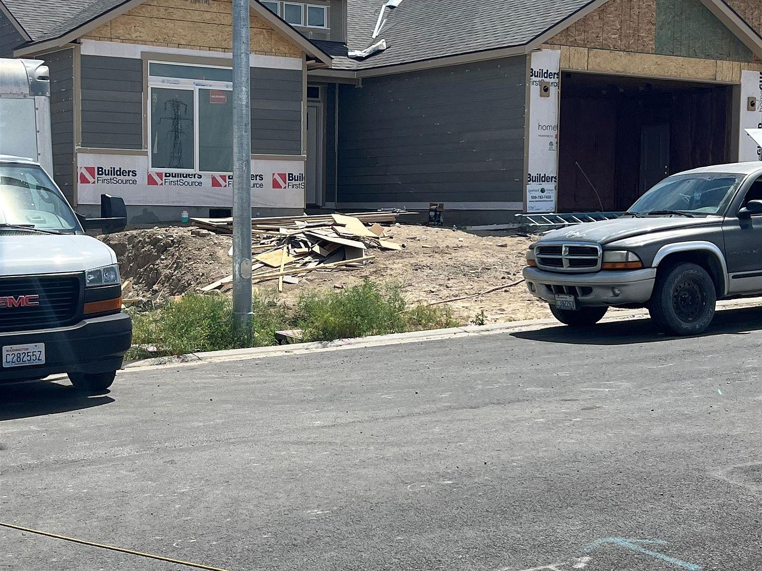 3719 S Wilson Pl, Kennewick, WA 99338 Zillow